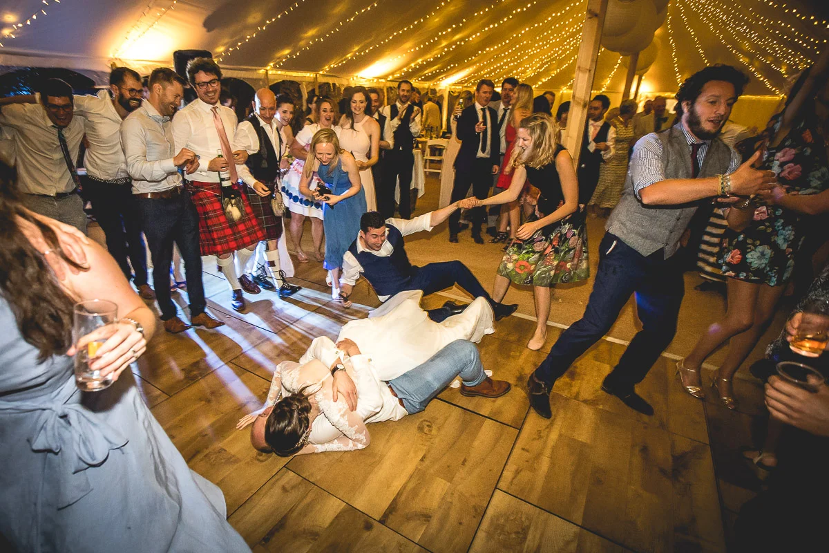 06 M n K wedding - Pentillie Castle - ugotthelove.com-215.jpg
