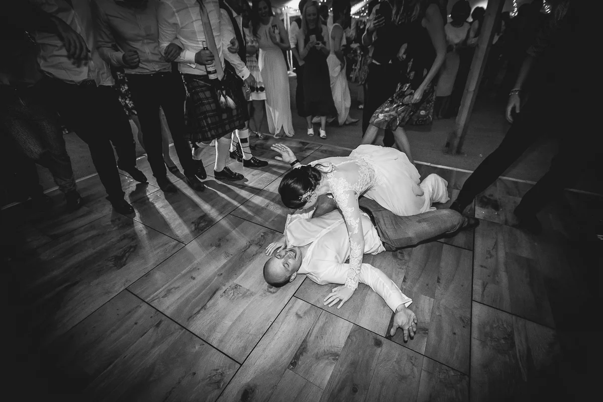 06 M n K wedding - Pentillie Castle - ugotthelove.com-217.jpg