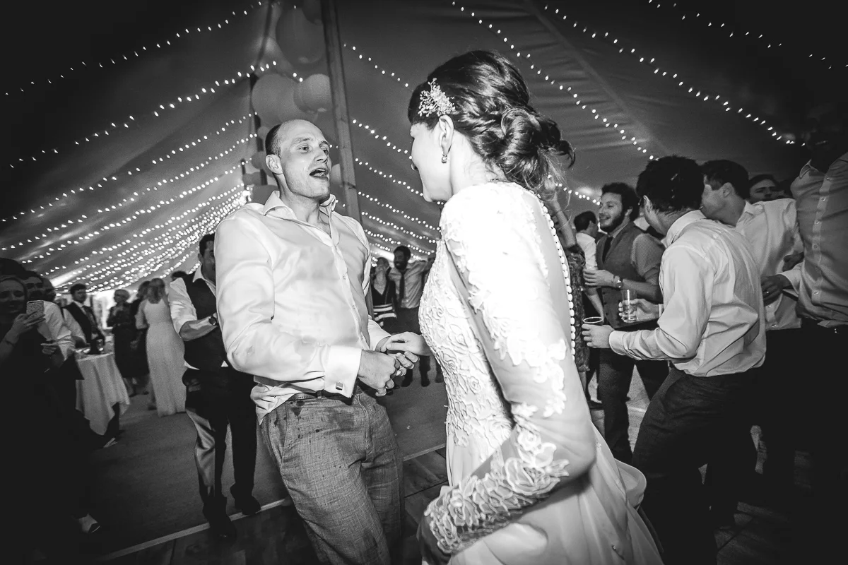06 M n K wedding - Pentillie Castle - ugotthelove.com-219.jpg