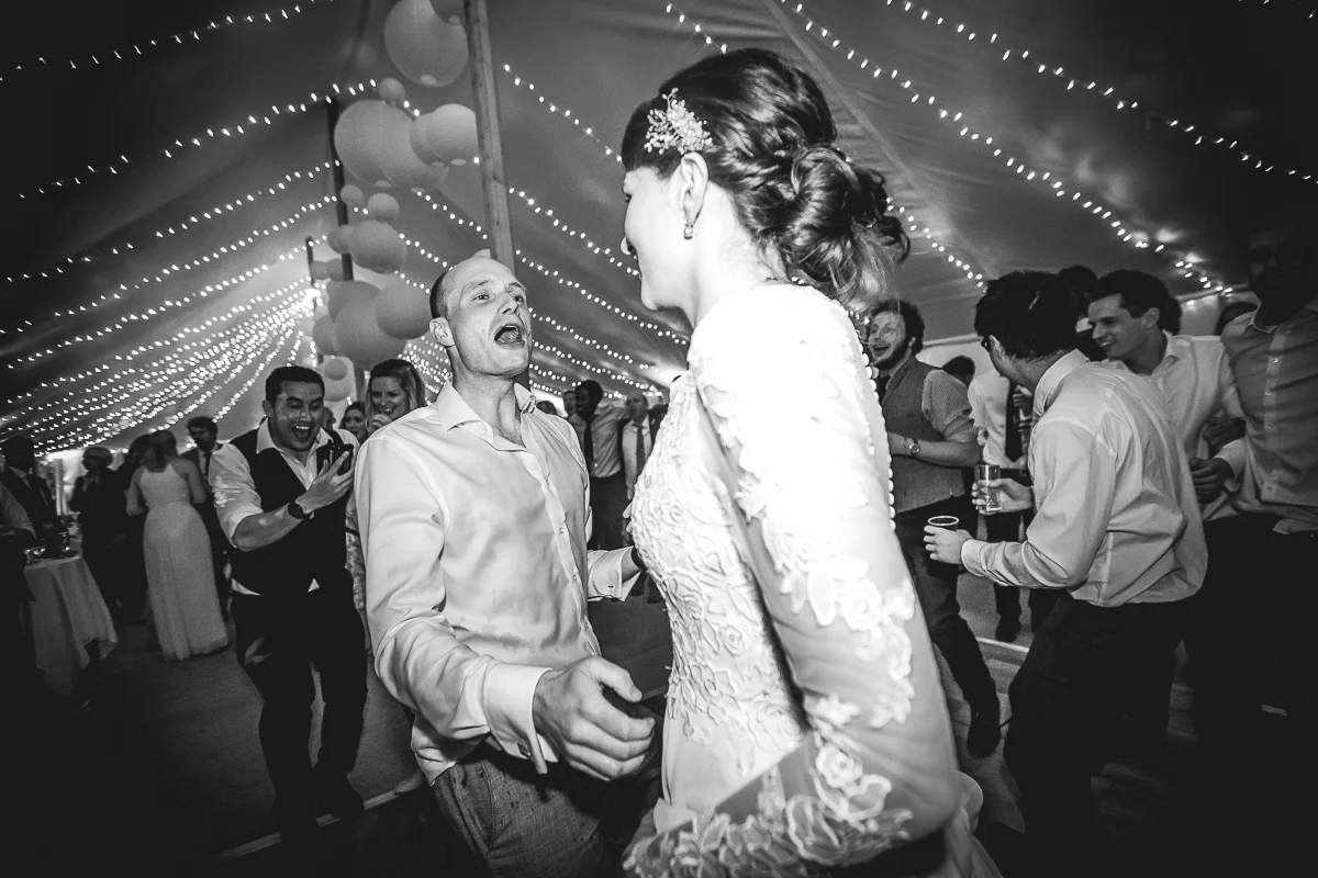 06 M n K wedding - Pentillie Castle - ugotthelove.com-220.jpg