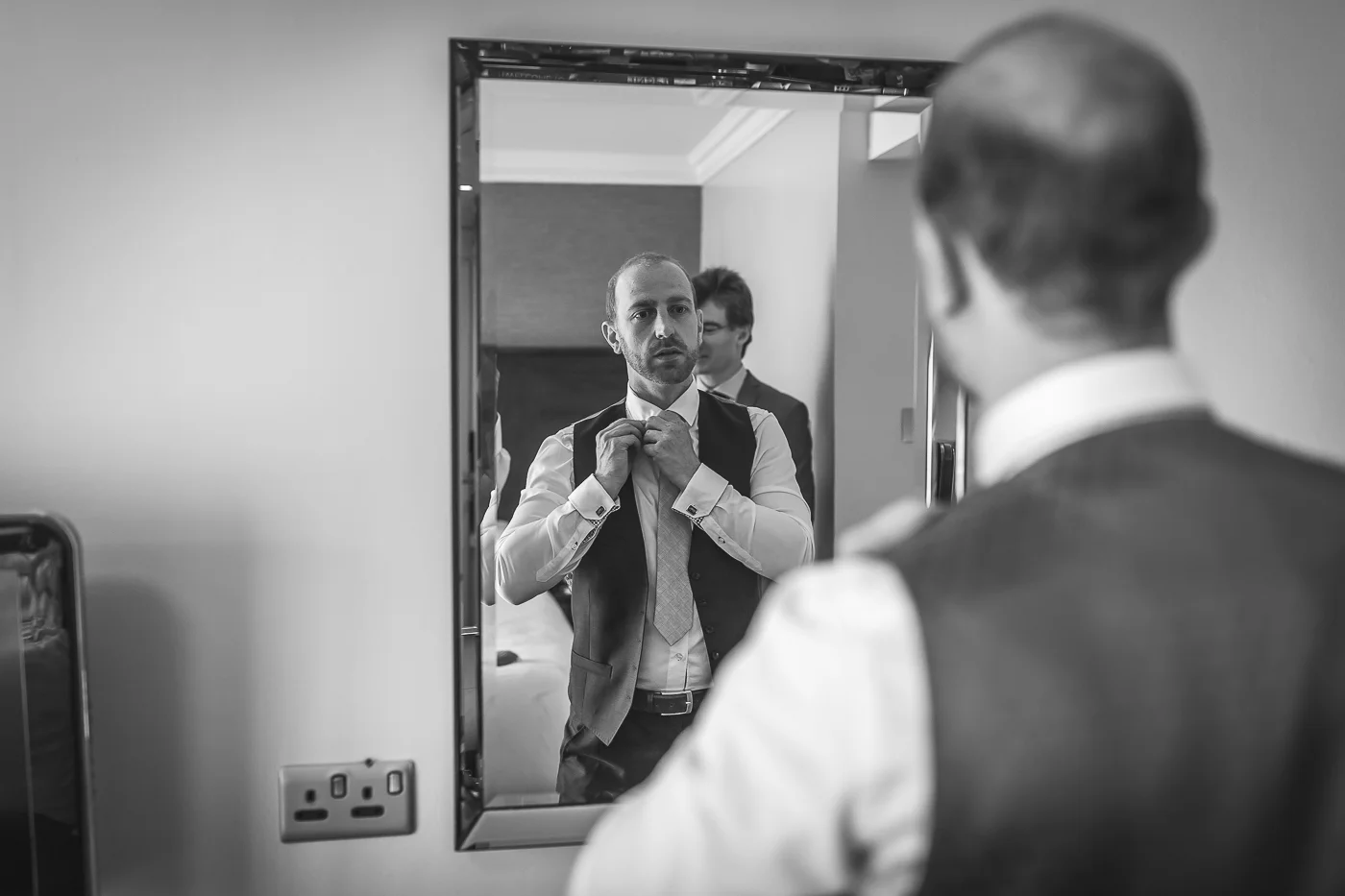 12 Matt and Sophie - wedding - LO RES-0187.jpg