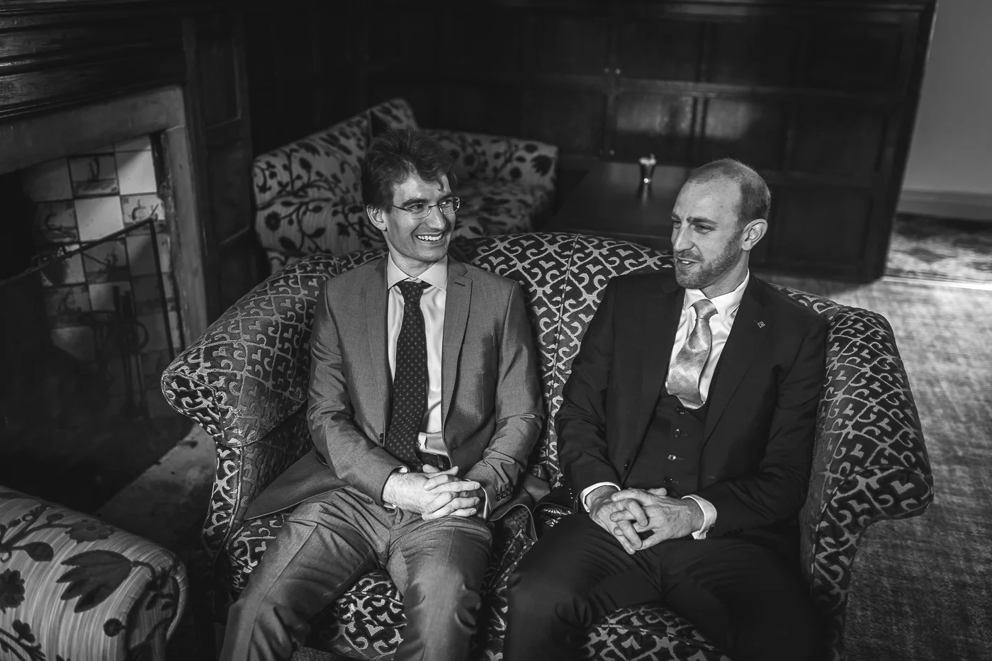 26 Matt and Sophie - wedding - LO RES-0259.jpg