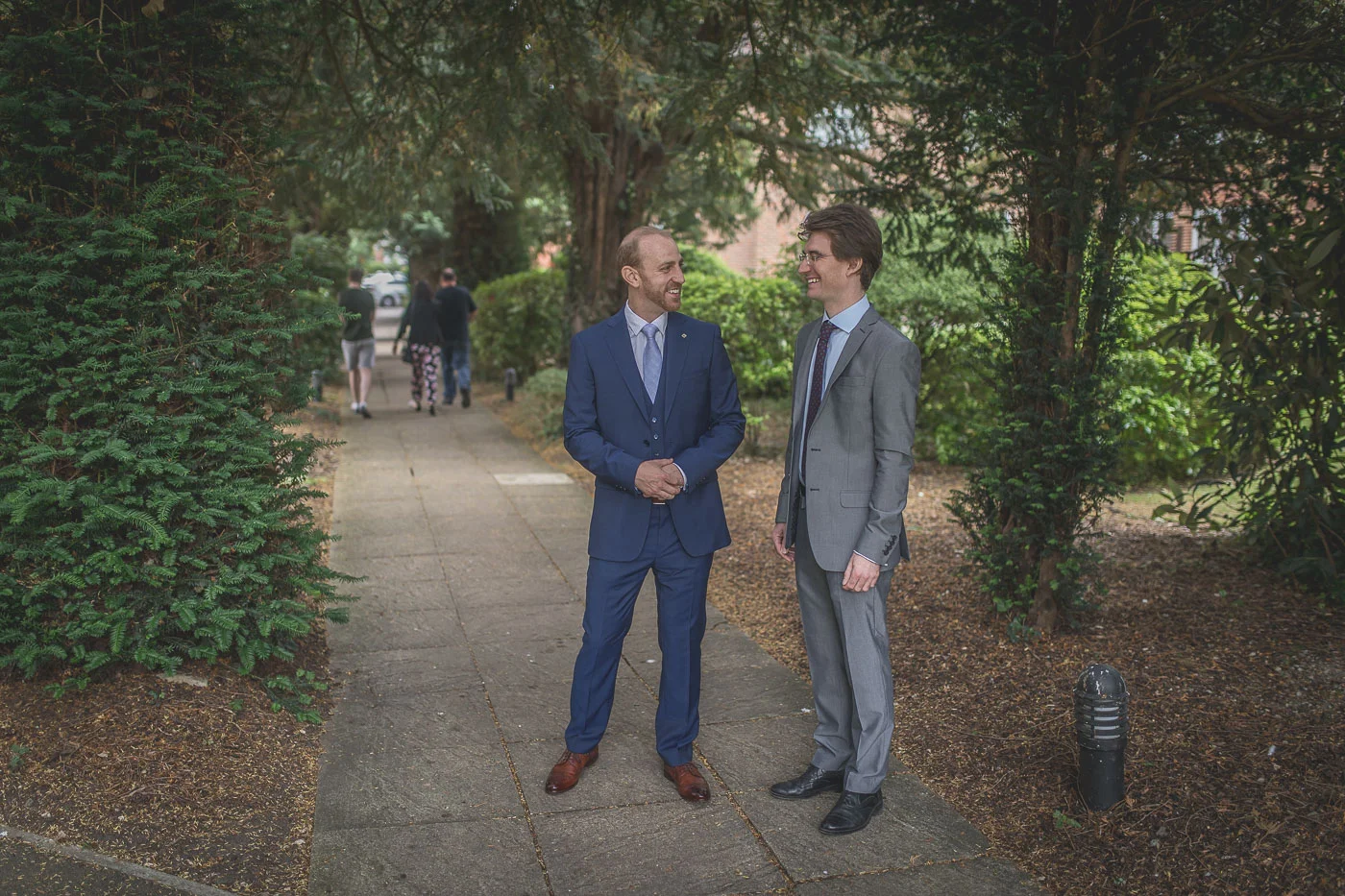 35 Matt and Sophie - wedding - LO RES-0364.jpg