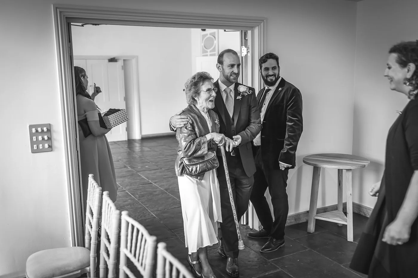 153 Matt and Sophie - wedding - LO RES-8984.jpg