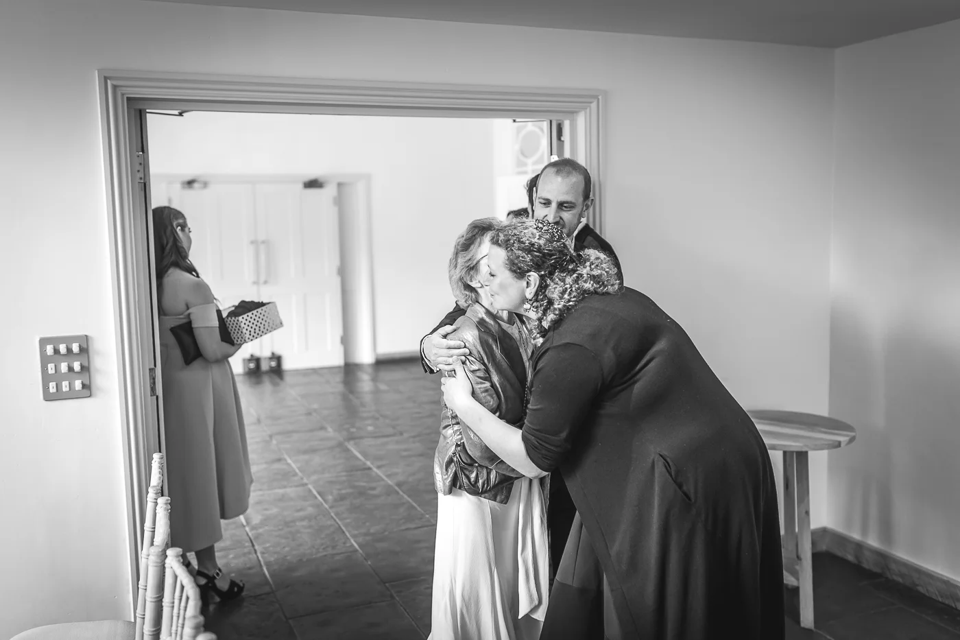 154 Matt and Sophie - wedding - LO RES-8986.jpg