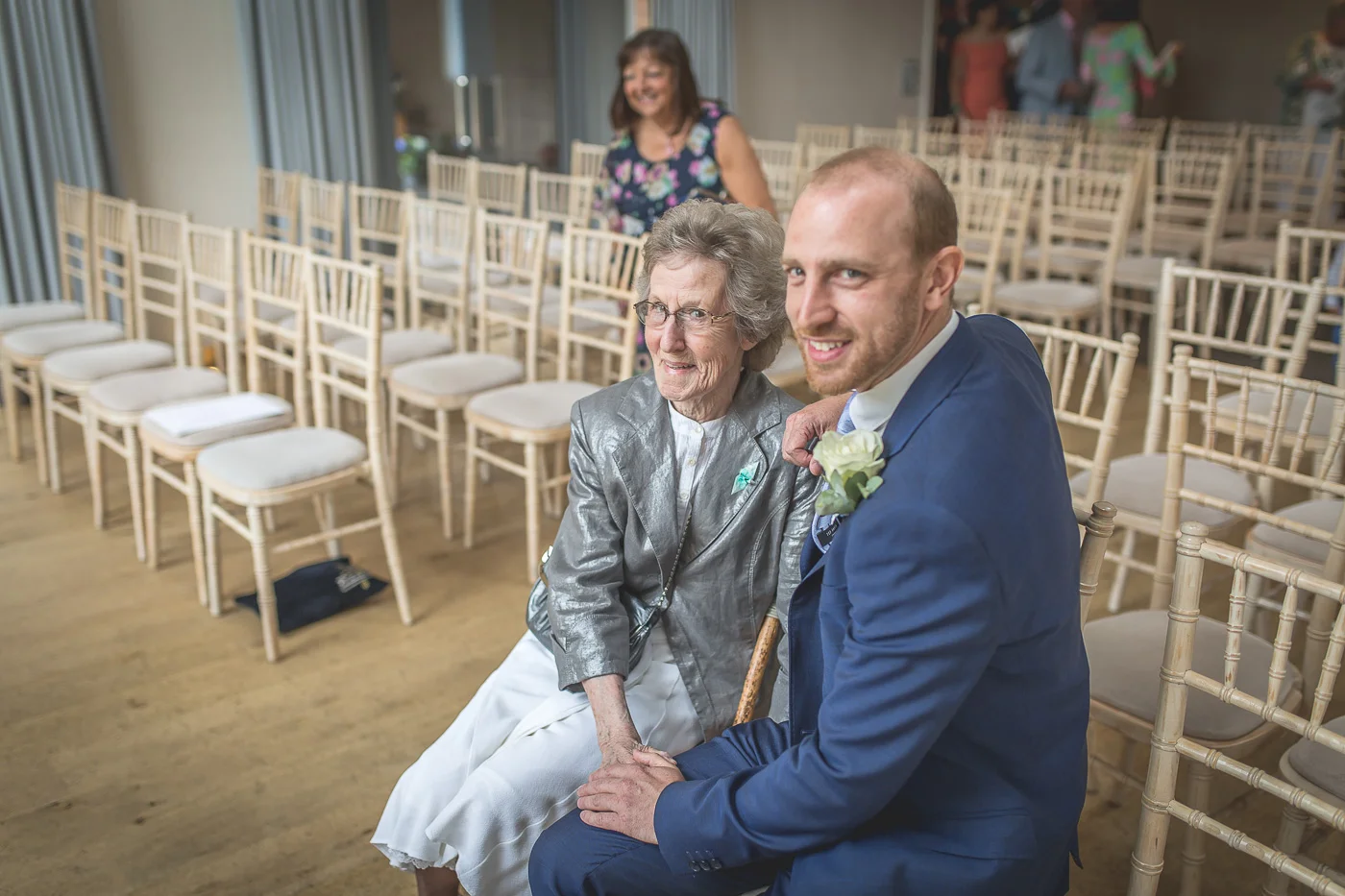 157 Matt and Sophie - wedding - LO RES-8994.jpg