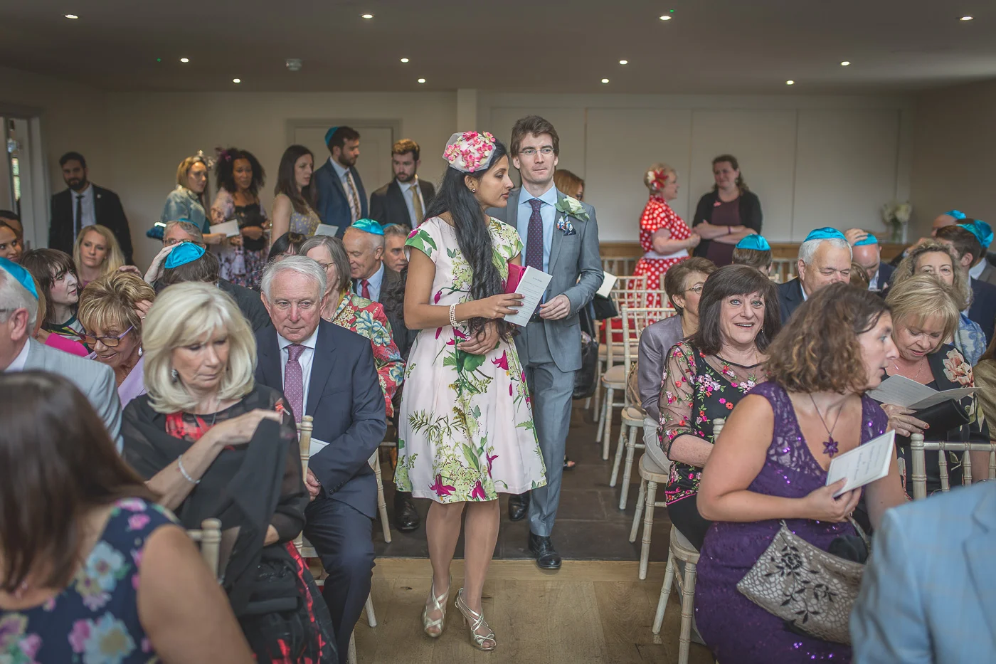 162 Matt and Sophie - wedding - LO RES-9016.jpg