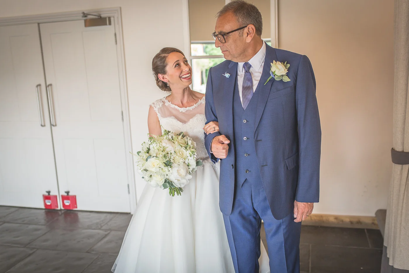 177 Matt and Sophie - wedding - LO RES-9071.jpg