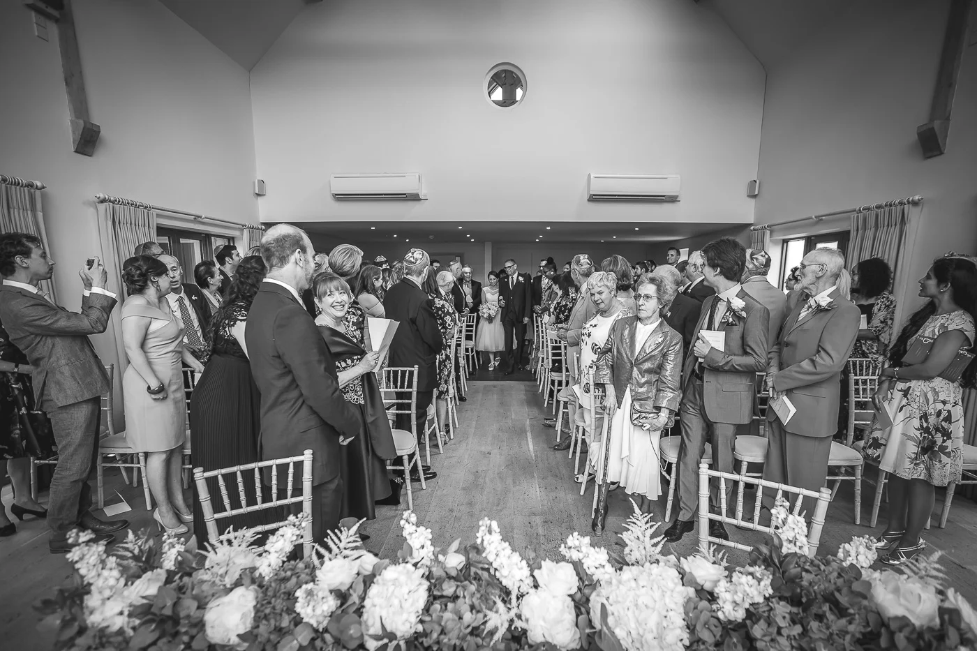182 Matt and Sophie - wedding - LO RES-1070.jpg