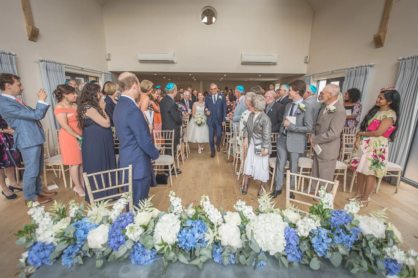 184 Matt and Sophie - wedding - LO RES-1077.jpg