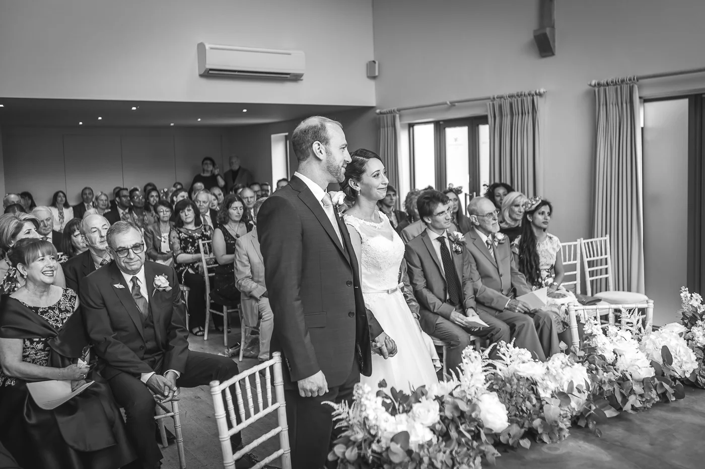 195 Matt and Sophie - wedding - LO RES-1100.jpg