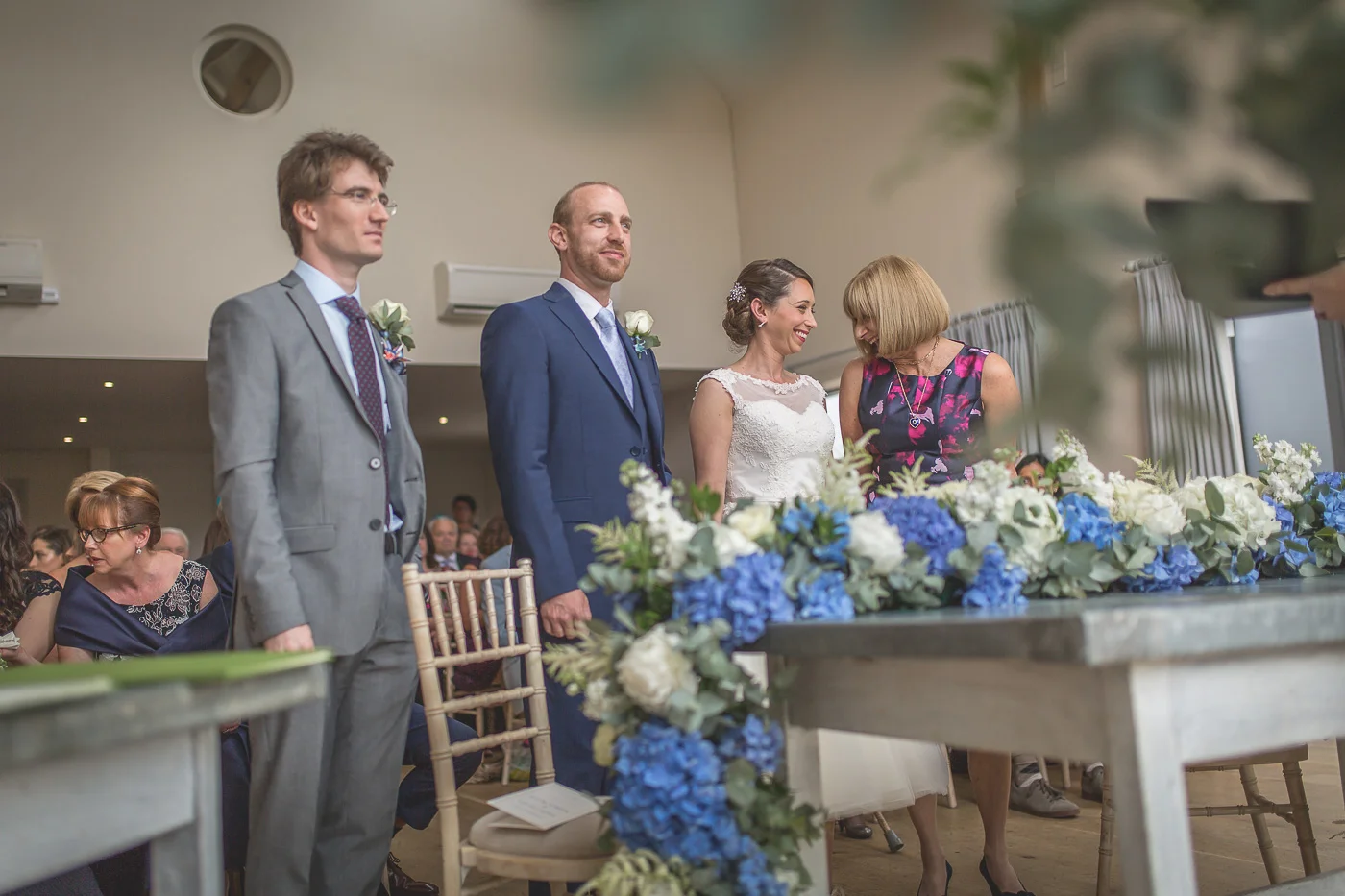 199 Matt and Sophie - wedding - LO RES-9115.jpg