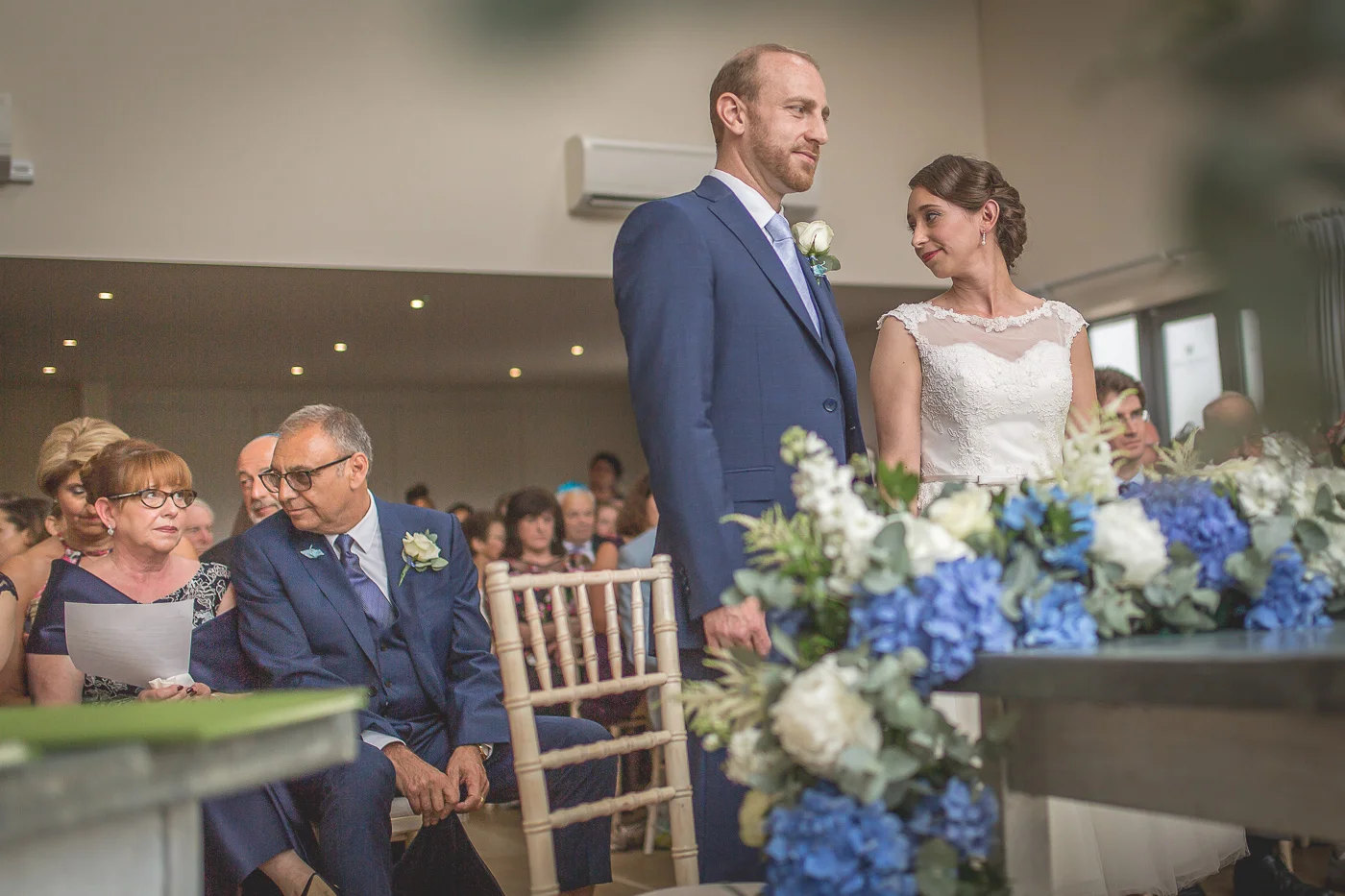 198 Matt and Sophie - wedding - LO RES-9112.jpg