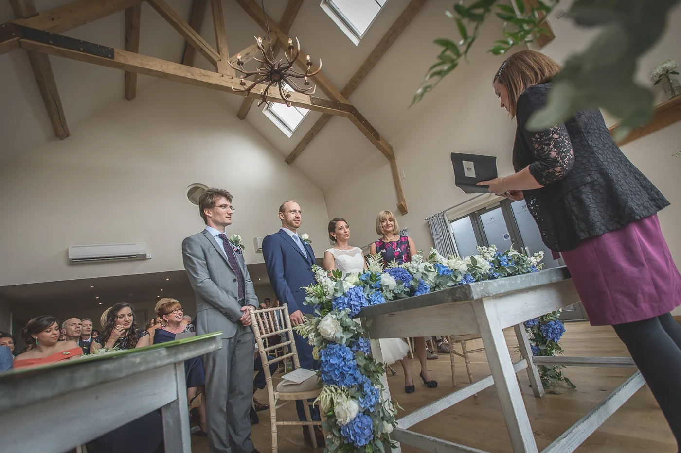 201 Matt and Sophie - wedding - LO RES-1109.jpg