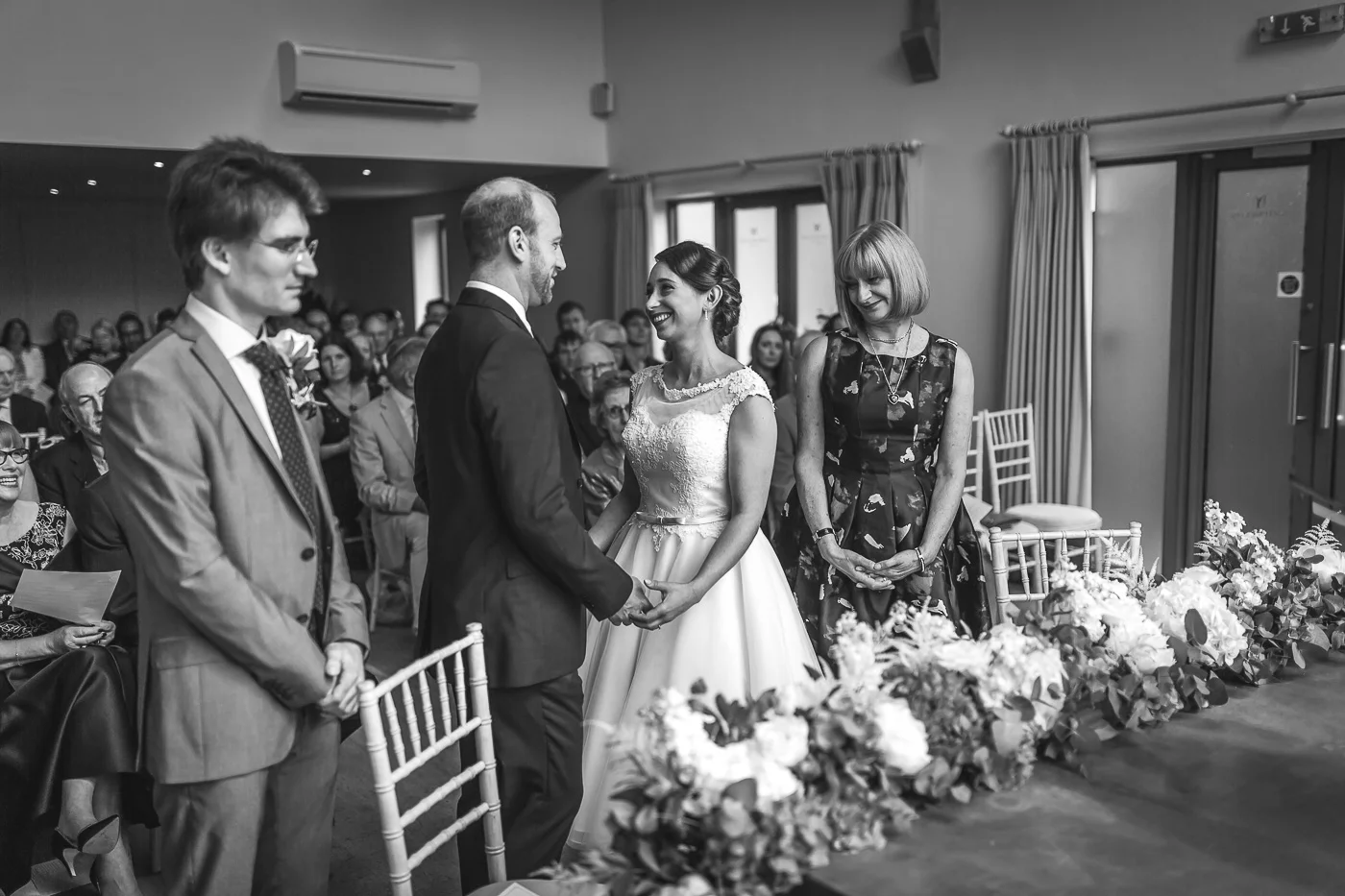 202 Matt and Sophie - wedding - LO RES-9120.jpg