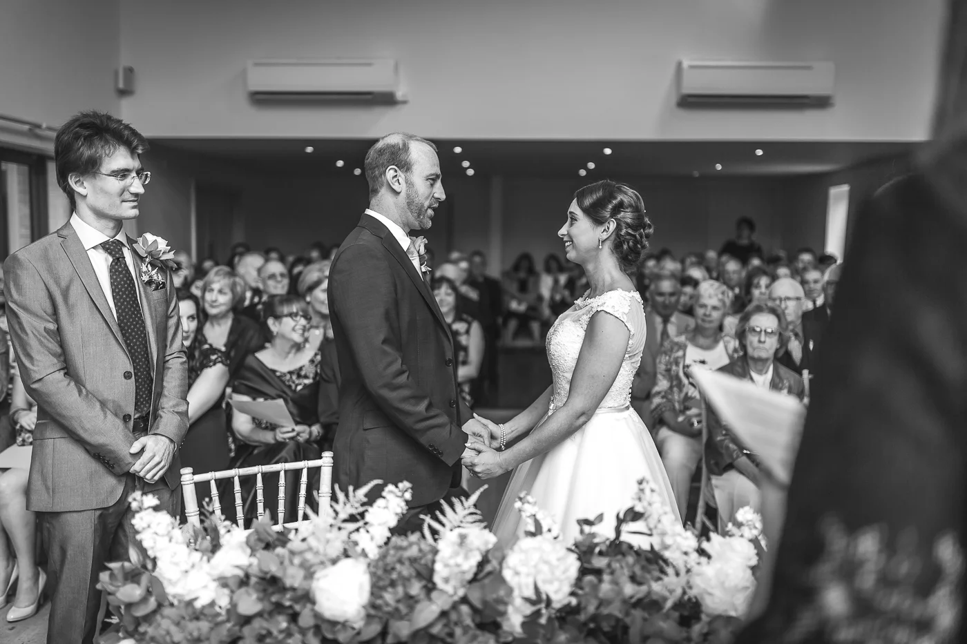 203 Matt and Sophie - wedding - LO RES-9122.jpg