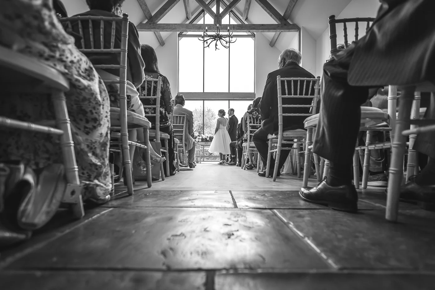 209 Matt and Sophie - wedding - LO RES-1133.jpg