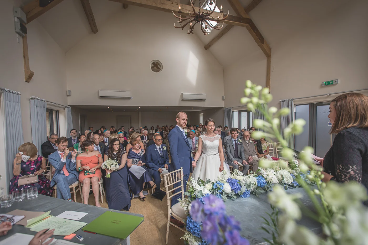 224 Matt and Sophie - wedding - LO RES-1151.jpg