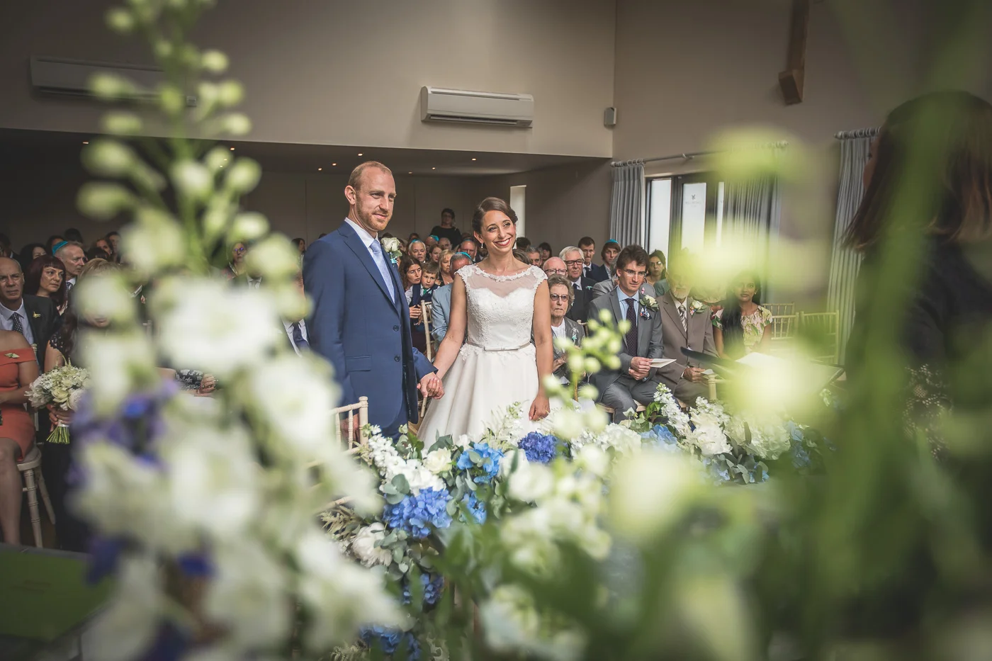 225 Matt and Sophie - wedding - LO RES-1156.jpg