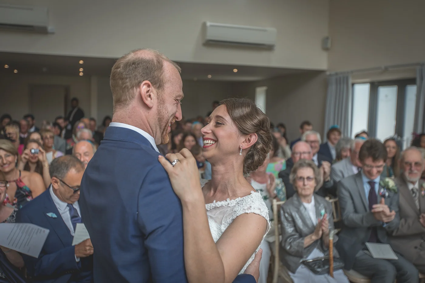 232 Matt and Sophie - wedding - LO RES-1174.jpg