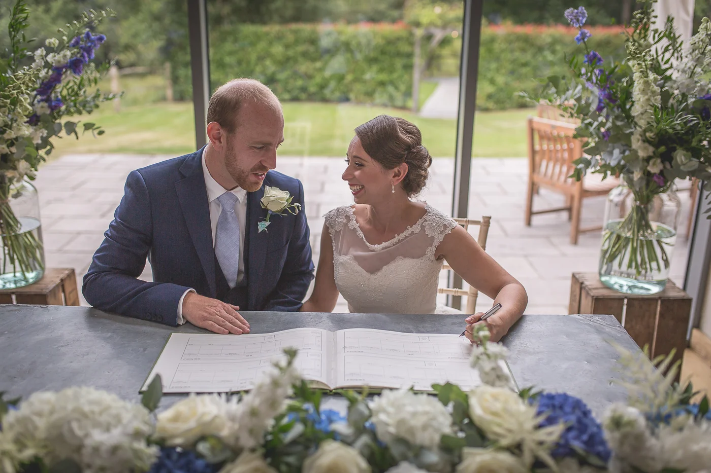242 Matt and Sophie - wedding - LO RES-9203.jpg