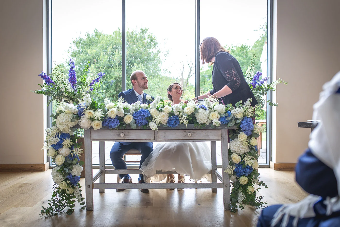 249 Matt and Sophie - wedding - LO RES-9246.jpg