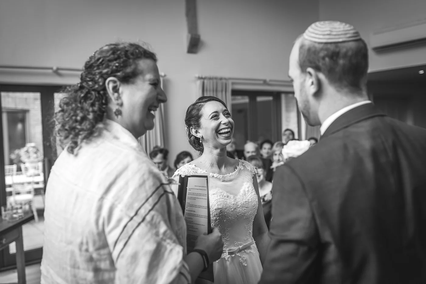 254 Matt and Sophie - wedding - LO RES-9252.jpg