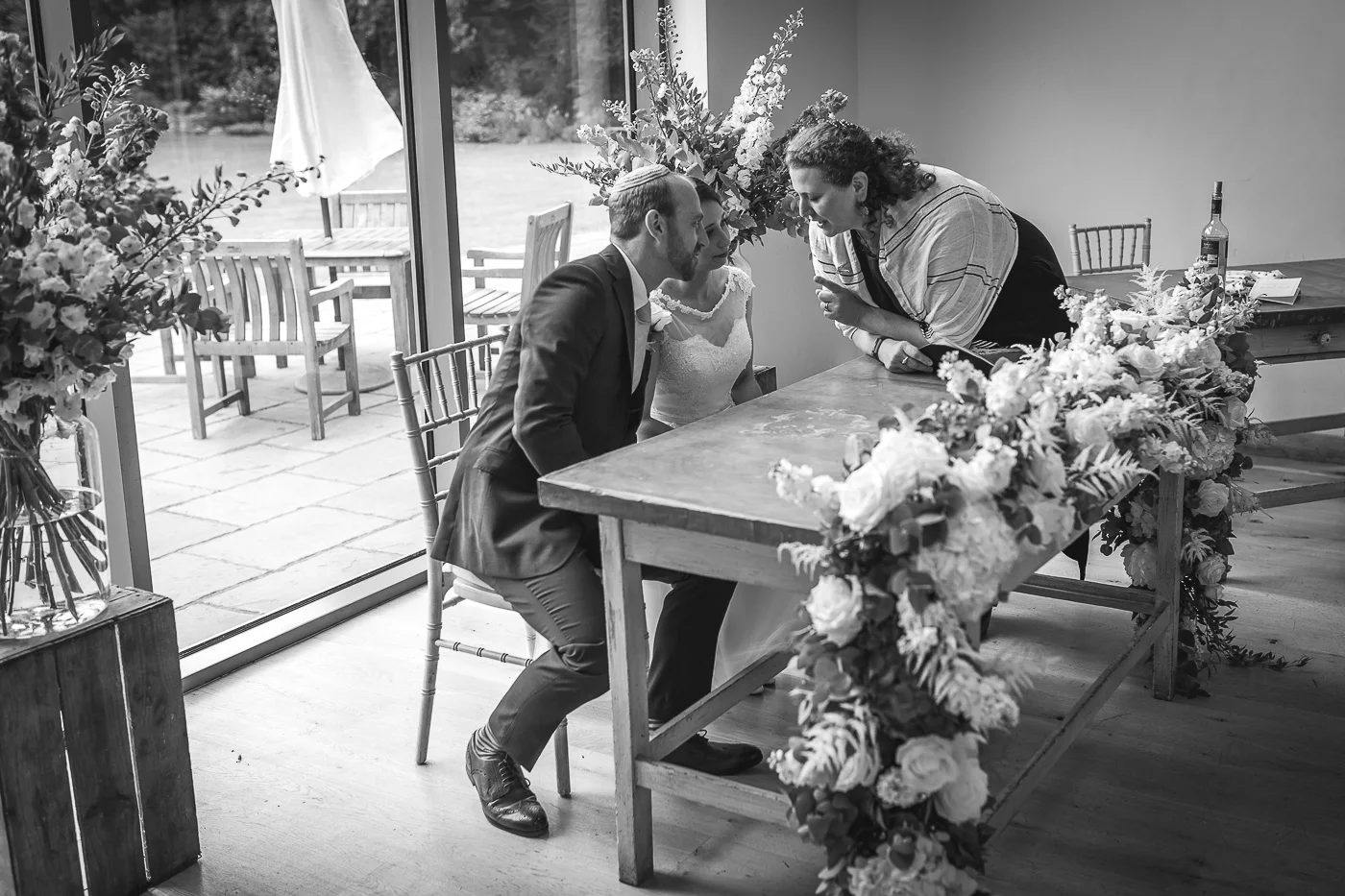 253 Matt and Sophie - wedding - LO RES-9249.jpg