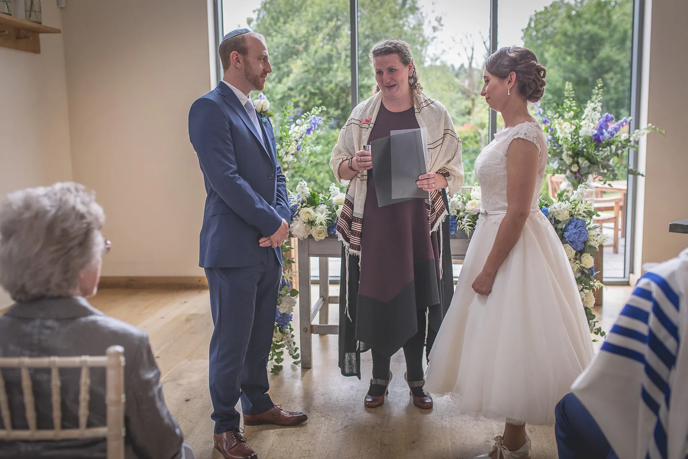 256 Matt and Sophie - wedding - LO RES-9258.jpg