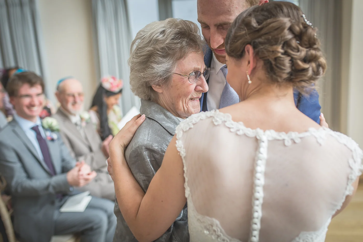 263 Matt and Sophie - wedding - LO RES-9278.jpg