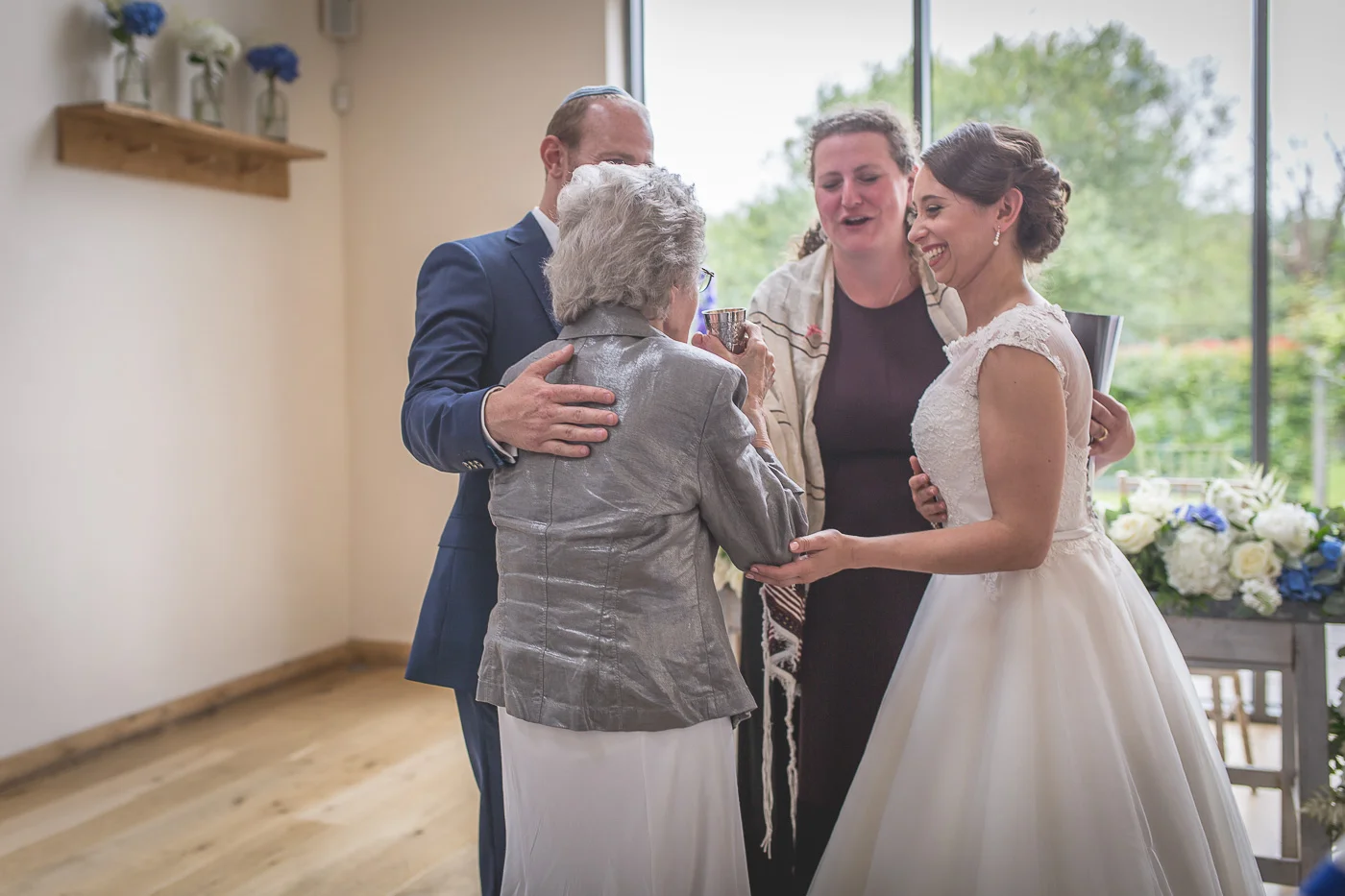 262 Matt and Sophie - wedding - LO RES-9275.jpg