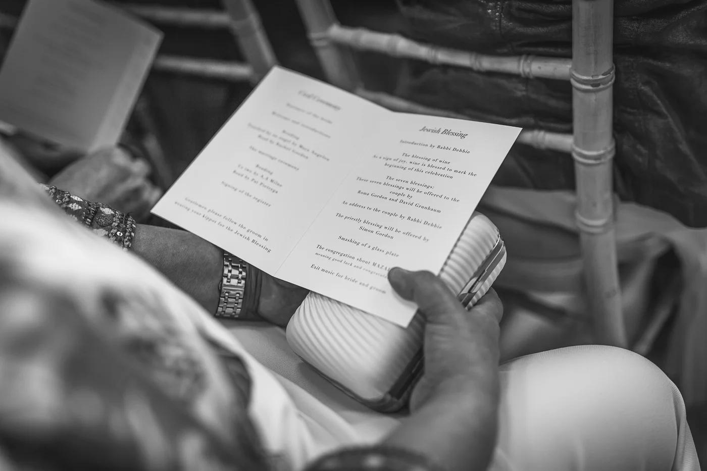 272 Matt and Sophie - wedding - LO RES-9307.jpg