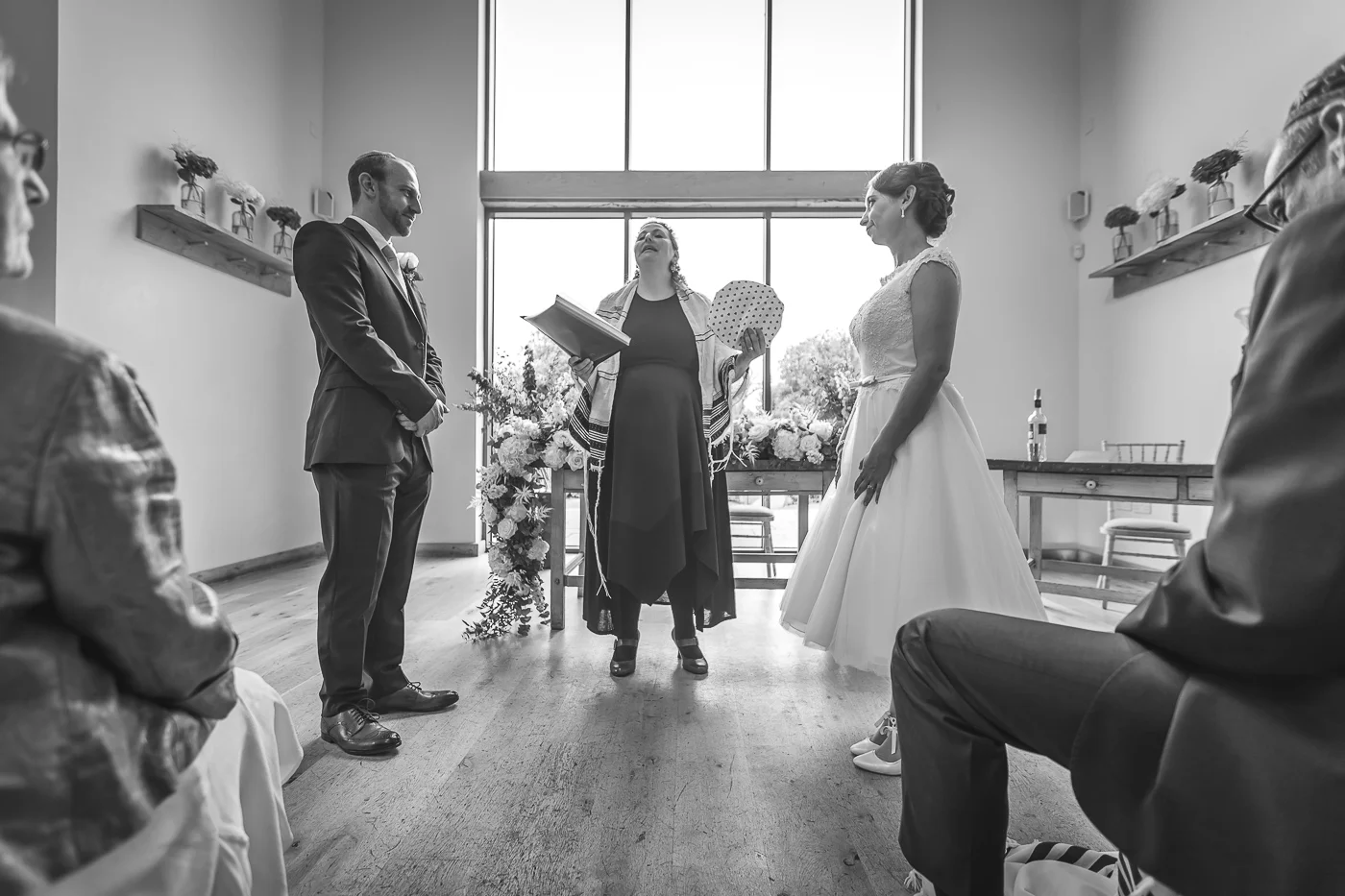 274 Matt and Sophie - wedding - LO RES-1245.jpg