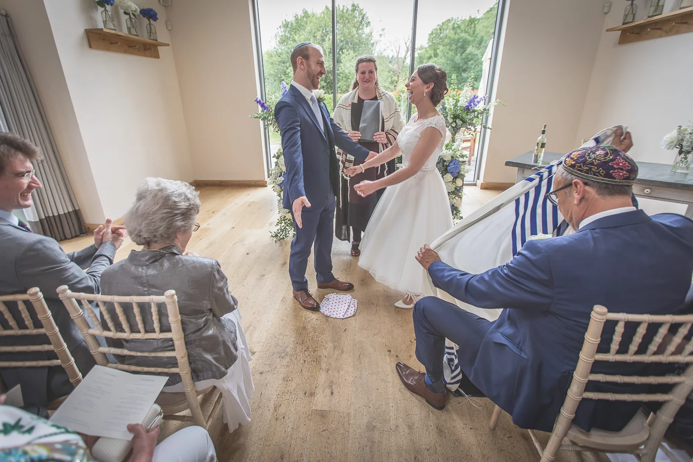 277 Matt and Sophie - wedding - LO RES-1258.jpg
