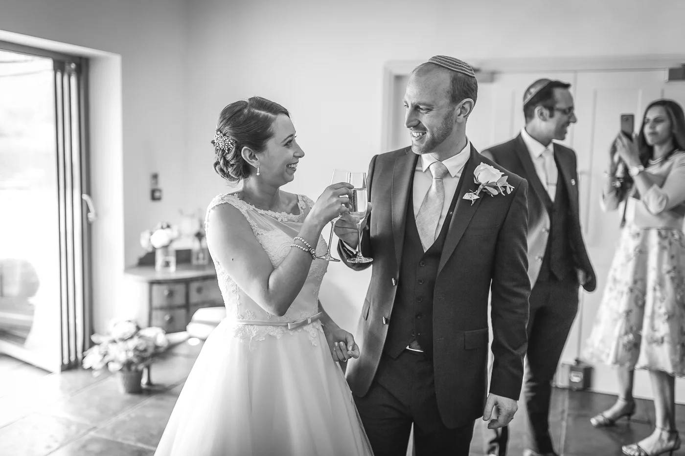 292 Matt and Sophie - wedding - LO RES-9326.jpg