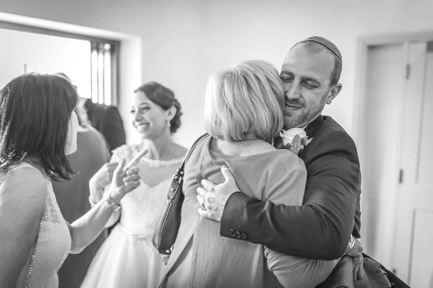 294 Matt and Sophie - wedding - LO RES-9348.jpg