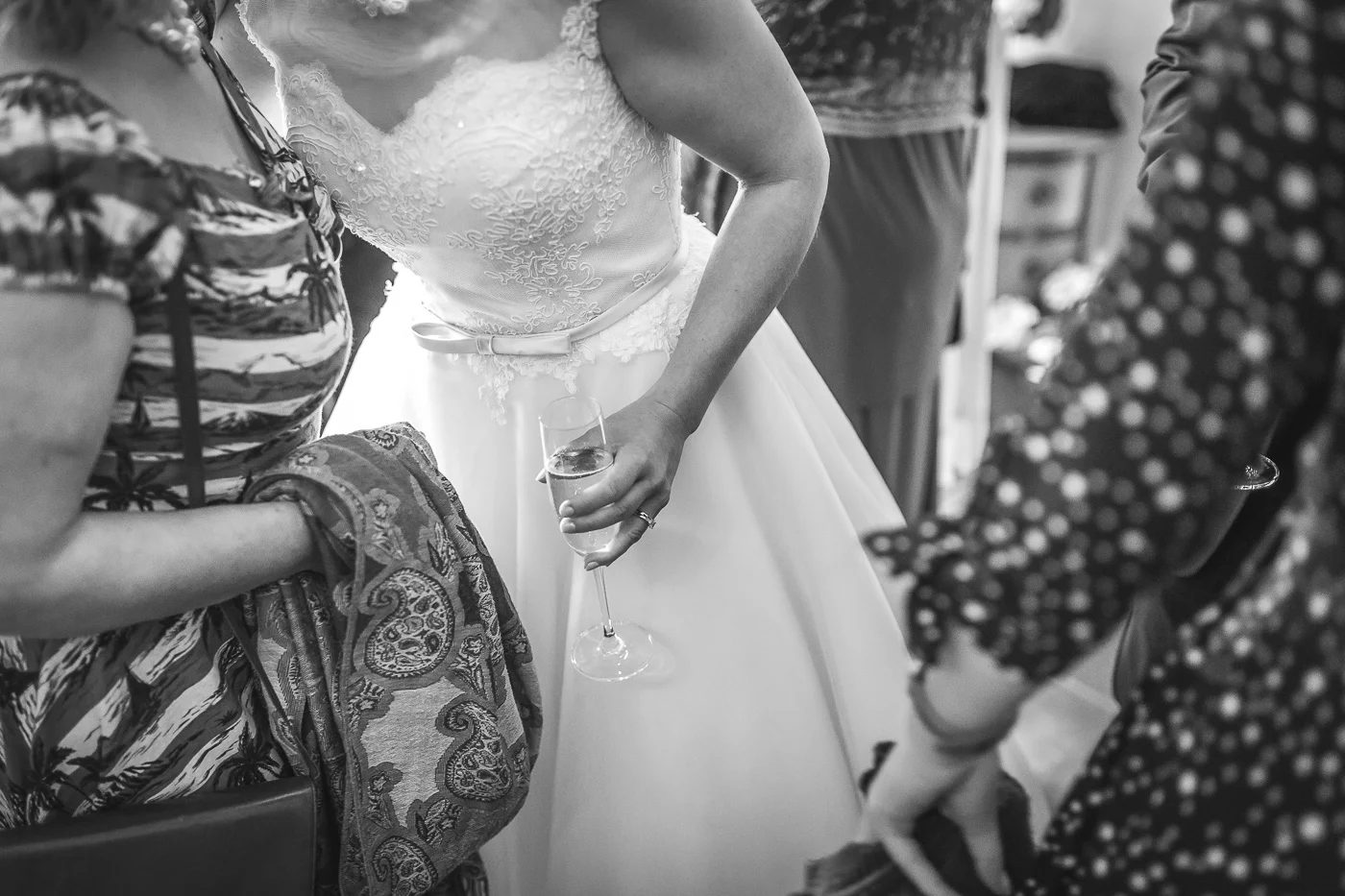 295 Matt and Sophie - wedding - LO RES-9363.jpg
