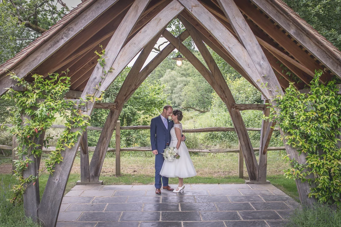 302 Matt and Sophie - wedding - LO RES-1300.jpg
