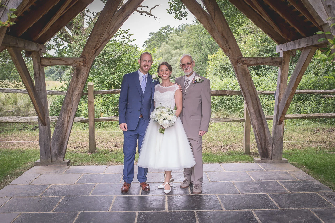 309 Matt and Sophie - wedding - LO RES-1353.jpg