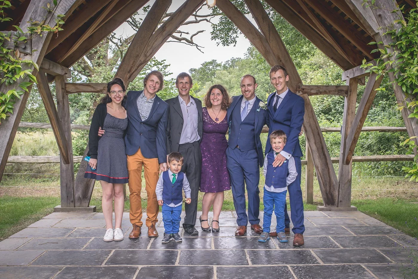 324 Matt and Sophie - wedding - LO RES-1449.jpg