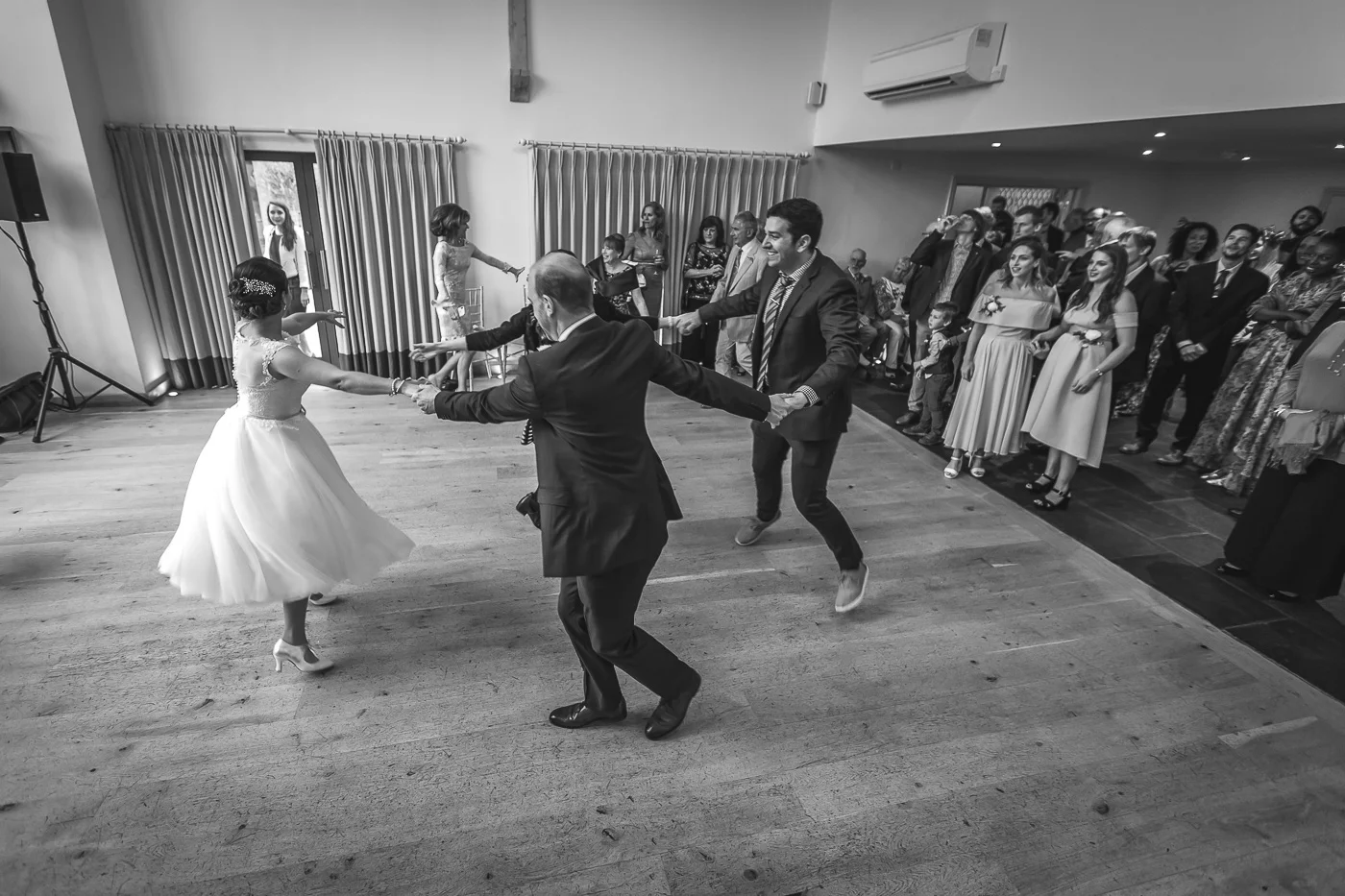 345 Matt and Sophie - wedding - LO RES-1588.jpg