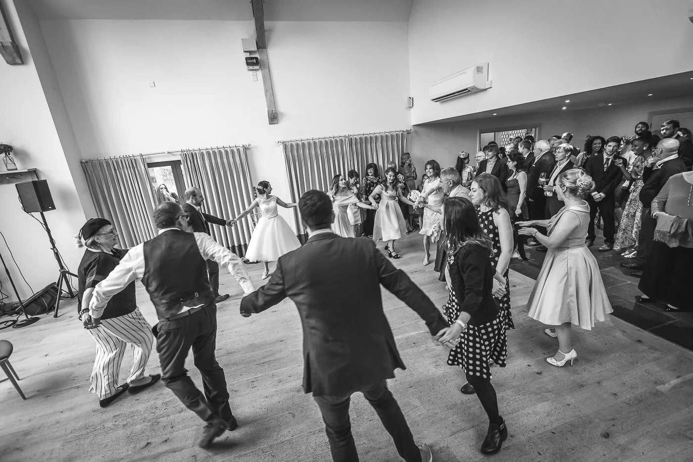 347 Matt and Sophie - wedding - LO RES-1596.jpg