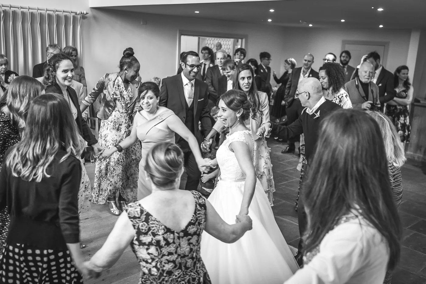 352 Matt and Sophie - wedding - LO RES-1625.jpg