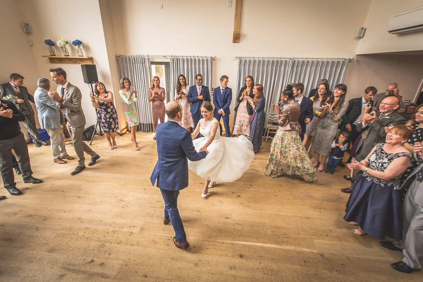 361 Matt and Sophie - wedding - LO RES-1672.jpg