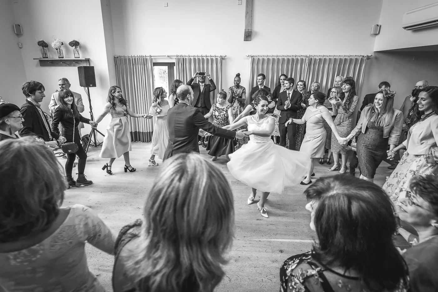 364 Matt and Sophie - wedding - LO RES-1692.jpg