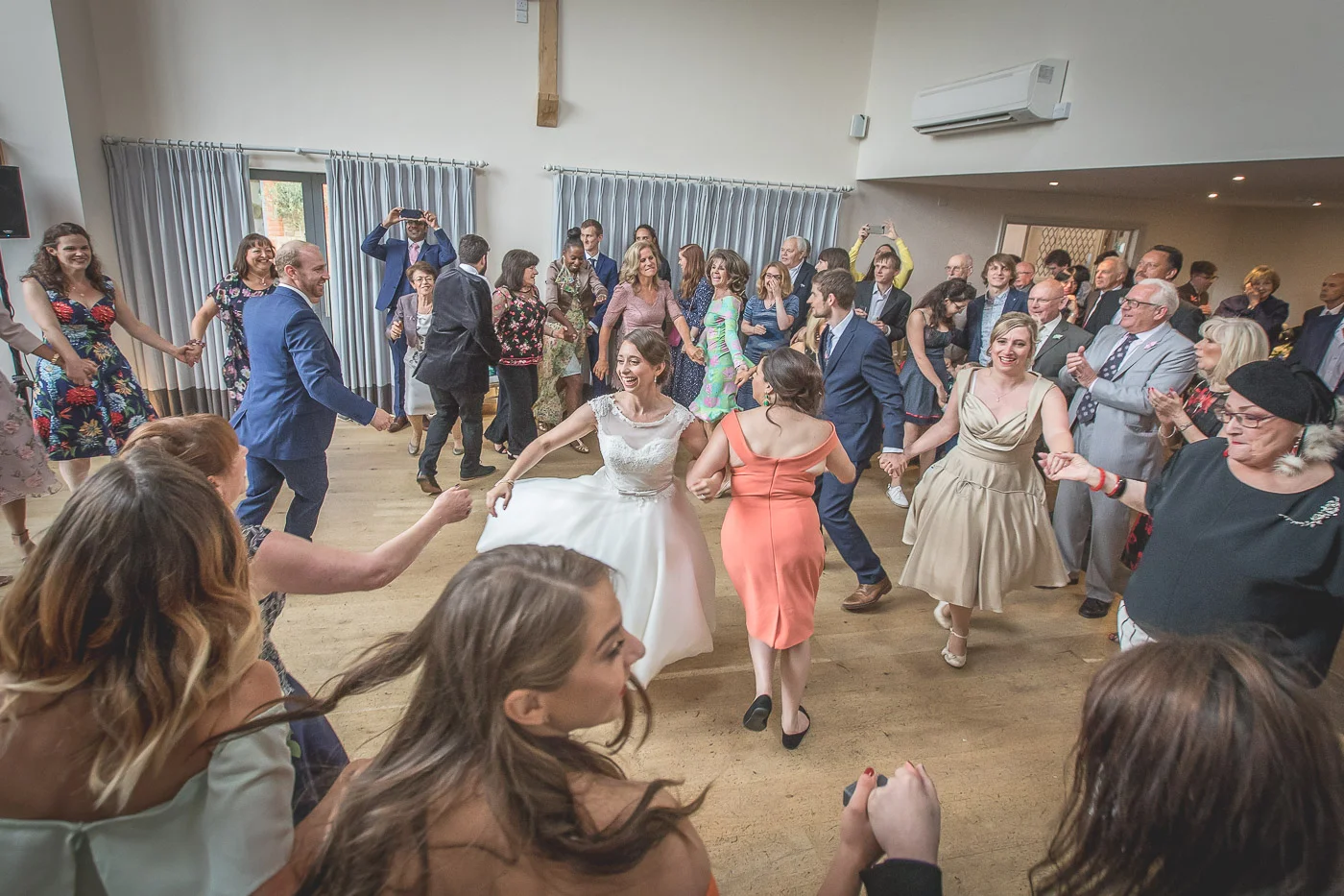 368 Matt and Sophie - wedding - LO RES-1700.jpg