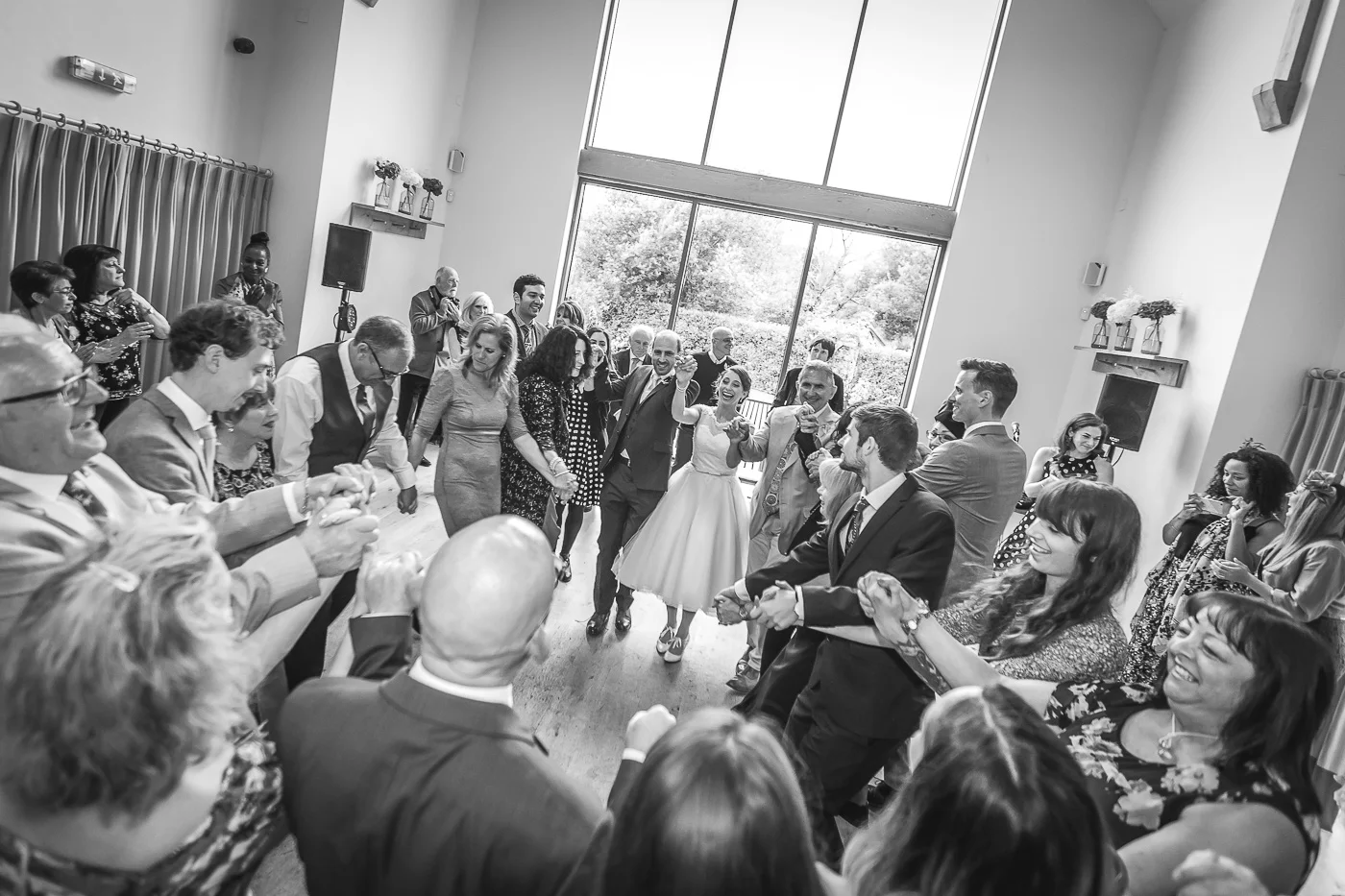375 Matt and Sophie - wedding - LO RES-1728.jpg