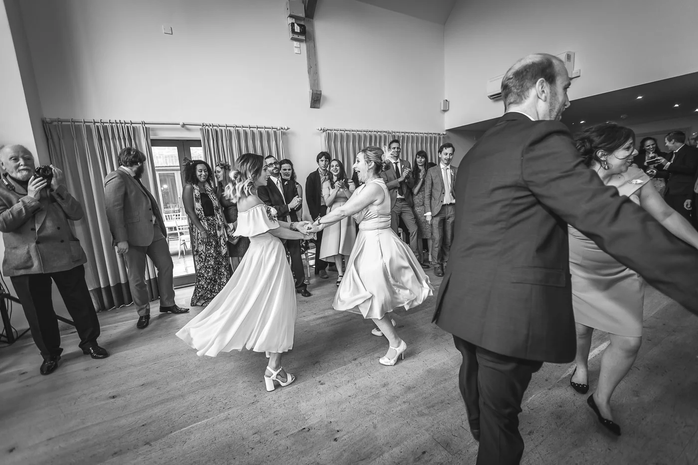 378 Matt and Sophie - wedding - LO RES-1760.jpg