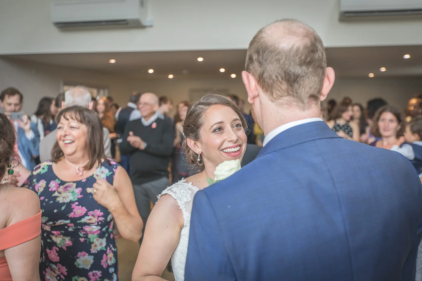 383 Matt and Sophie - wedding - LO RES-1782.jpg