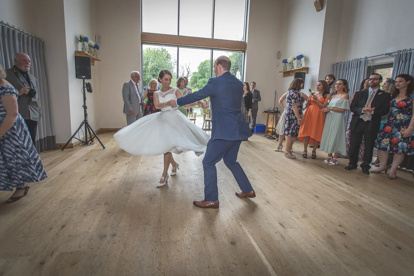 384 Matt and Sophie - wedding - LO RES-1787.jpg